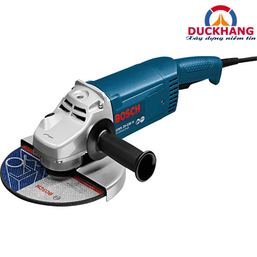 Sản phẩm của Tuấn Gia Minh